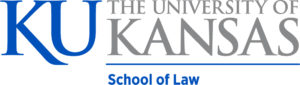 University of Kansas School of Law logo