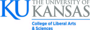 University of Kansas College of Liberal Arts and Sciences logo